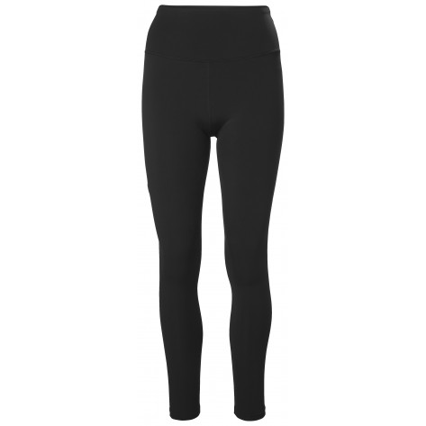 W Roam Legging (Donna)